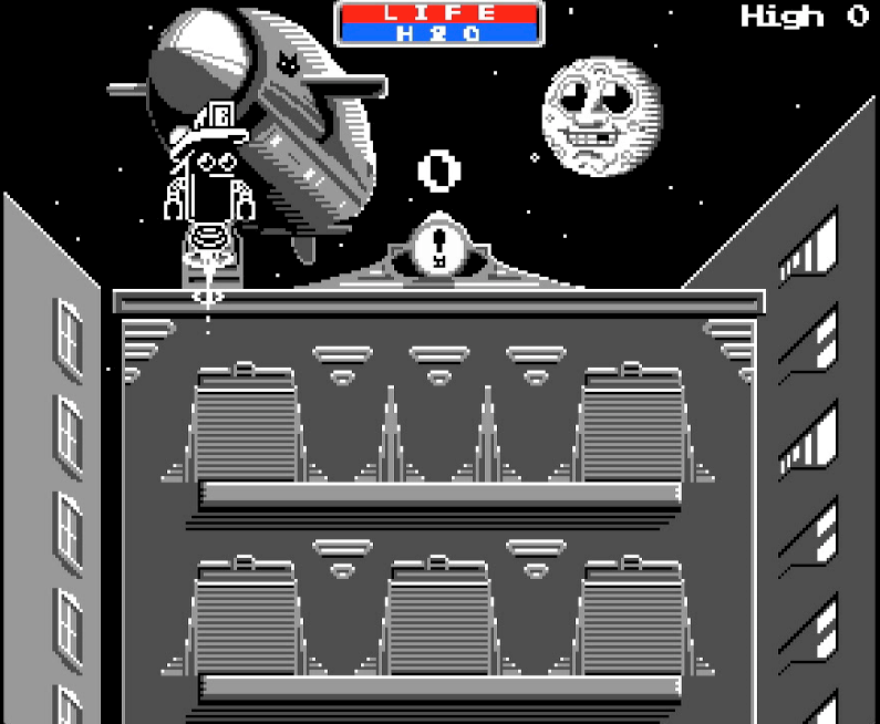 BlazeJam — image 2