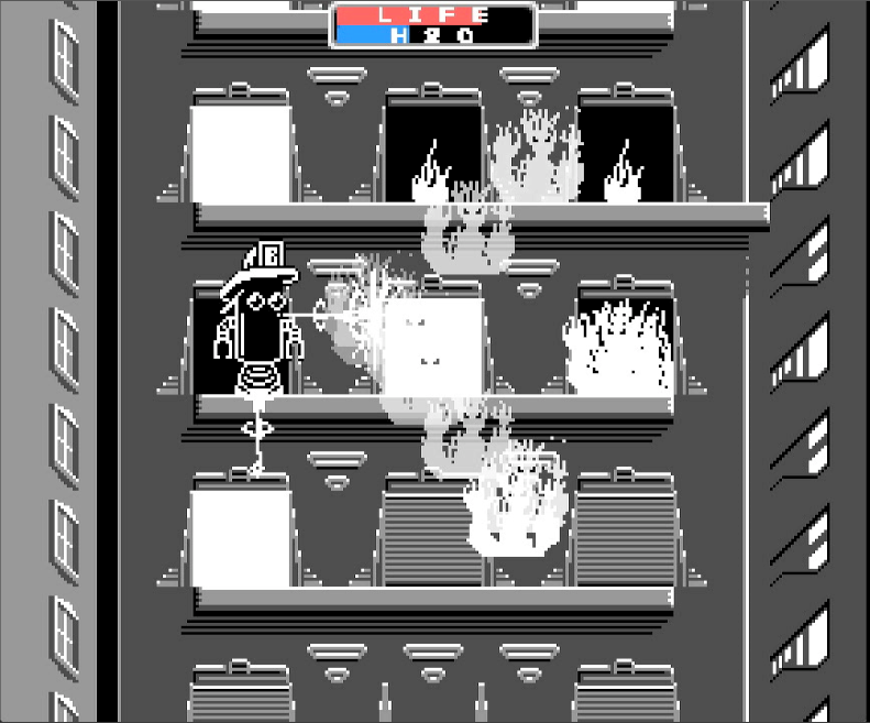 BlazeJam — image 3