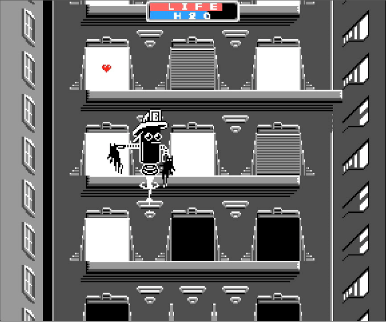 BlazeJam — image 4
