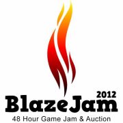 BlazeJam — image 5