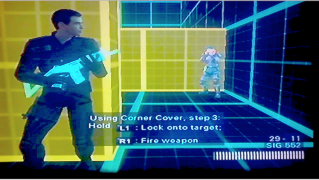 James Bond 007 Games — image 4