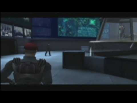 James Bond 007 Games — image 5