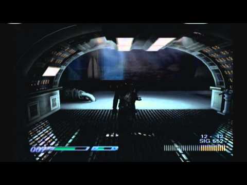 James Bond 007 Games — image 6