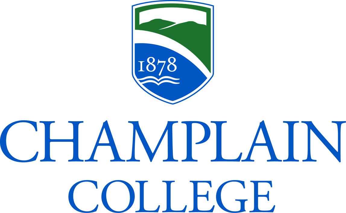 Champlain College — image 2