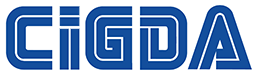 Colorado Independent Game Developers Association — image 7