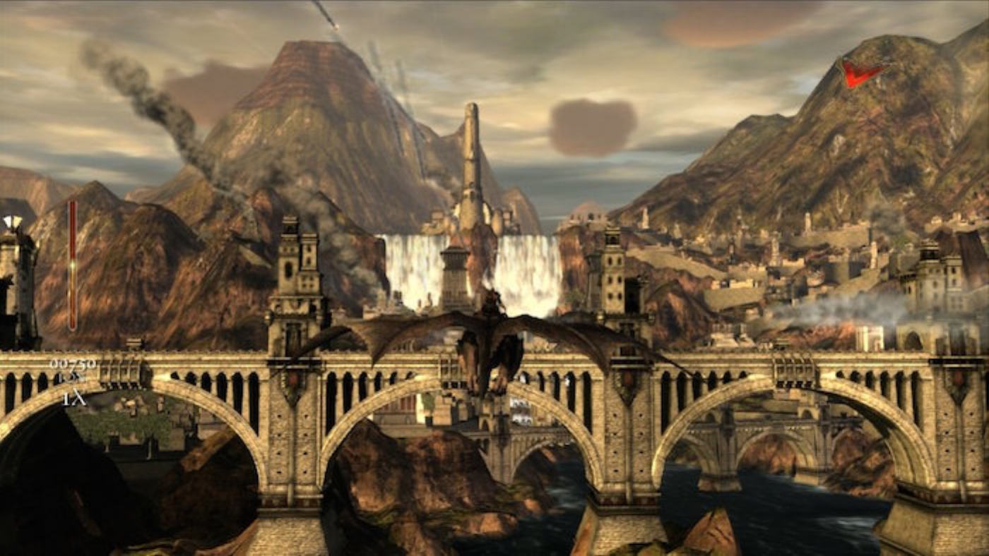 LAIR — image 5