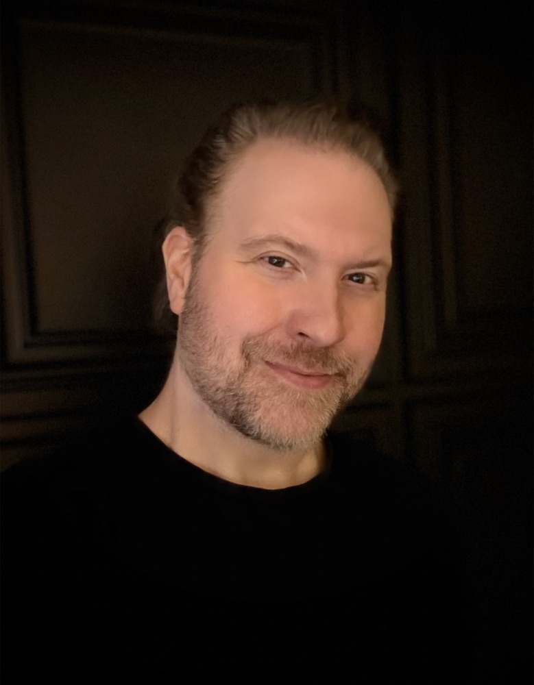 Marc Wilhelm