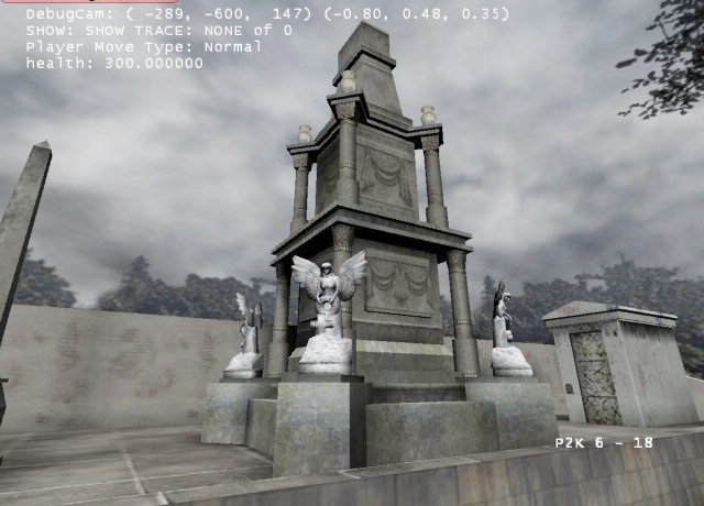 James Bond 007: EoN Work Gallery — image 2