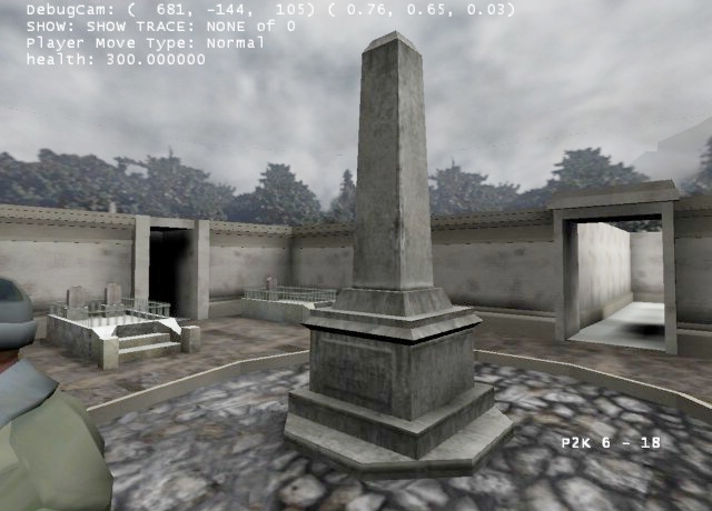 James Bond 007: EoN Work Gallery — image 3