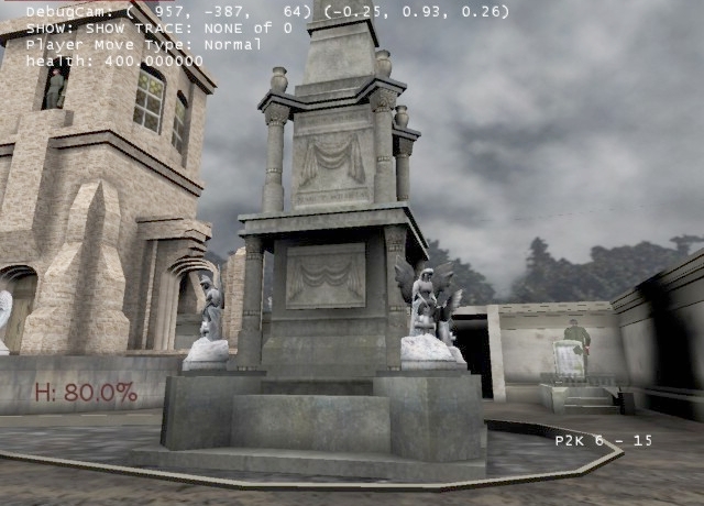 James Bond 007: EoN Work Gallery — image 4