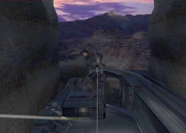 James Bond 007: EoN Work Gallery — image 9