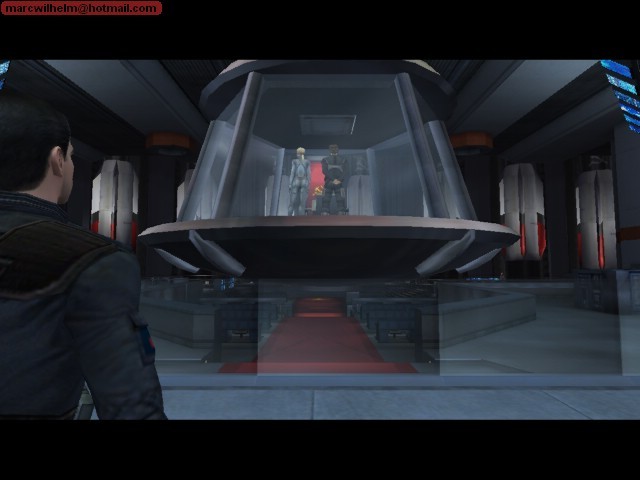 James Bond 007: EoN Work Gallery — image 20