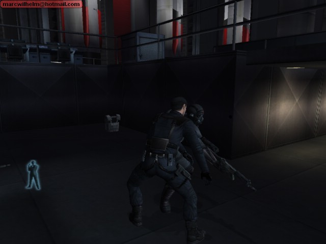James Bond 007: EoN Work Gallery — image 26