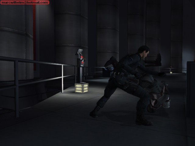 James Bond 007: EoN Work Gallery — image 28