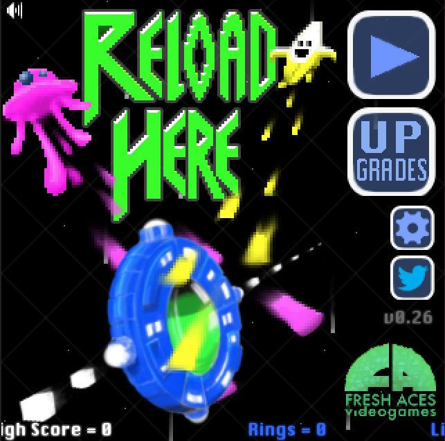 ReloadHere