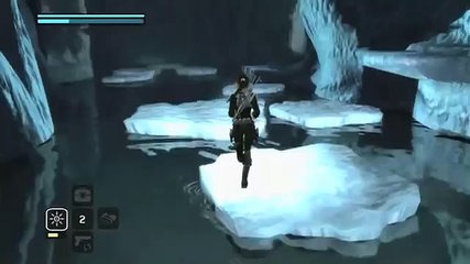 Tomb Raider: Legend — image 6